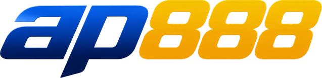 ap888